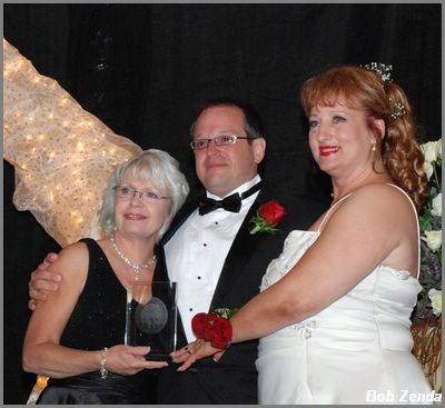 2007 CFA Awards Banquet (158)